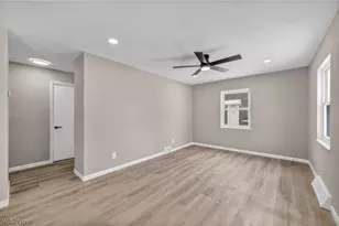 4131 W 145th St, Loveland, OH 44135 - Photo 9