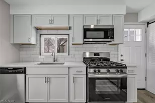 4131 W 145th St, Loveland, OH 44135 - Photo 17
