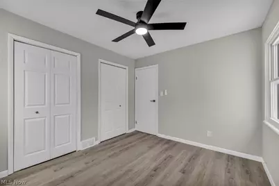 4131 W 145th Street, Loveland, OH 44135 - Photo 21