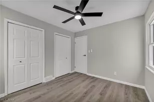4131 W 145th St, Loveland, OH 44135 - Photo 21