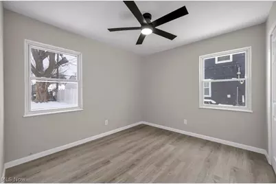 4131 W 145th Street, Loveland, OH 44135 - Photo 19