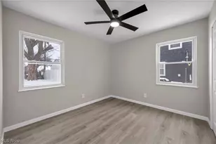 4131 W 145th St, Loveland, OH 44135 - Photo 19