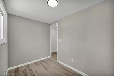 4131 W 145th Street, Loveland, OH 44135 - Photo 35