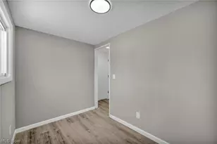 4131 W 145th St, Loveland, OH 44135 - Photo 35