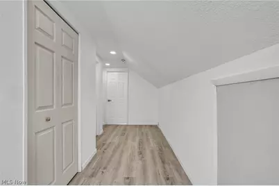 4131 W 145th Street, Loveland, OH 44135 - Photo 37