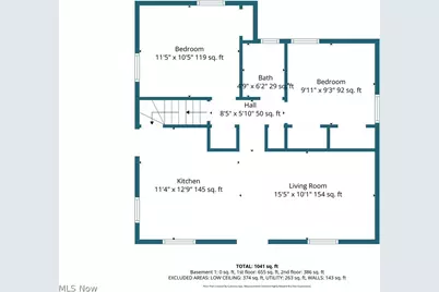 4131 W 145th Street, Loveland, OH 44135 - Photo 43