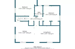 4131 W 145th St, Loveland, OH 44135 - Photo 43