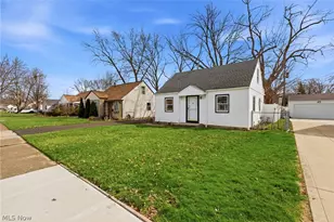 4131 W 145th St, Loveland, OH 44135 - Photo 3