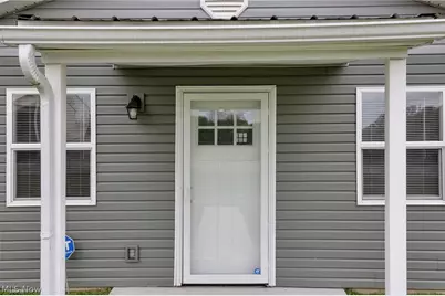 10116 Catalpa Street, Byesville, OH 43723 - Photo 3