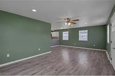 10116 Catalpa Street, Byesville, OH 43723 - Photo 5