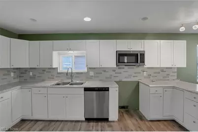 10116 Catalpa Street, Byesville, OH 43723 - Photo 13