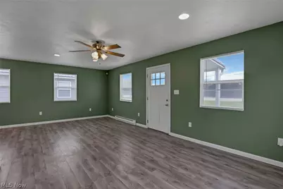 10116 Catalpa Street, Byesville, OH 43723 - Photo 7