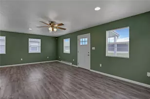 10116 Catalpa St, Byesville, OH 43723 - Photo 7