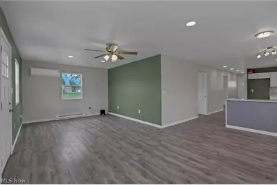 10116 Catalpa Street, Byesville, OH 43723 - Photo 9