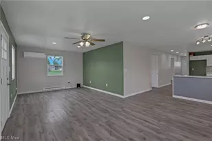10116 Catalpa St, Byesville, OH 43723 - Photo 9