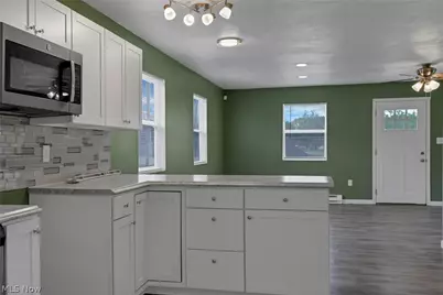 10116 Catalpa Street, Byesville, OH 43723 - Photo 15