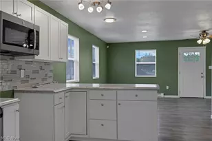 10116 Catalpa St, Byesville, OH 43723 - Photo 15