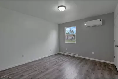 10116 Catalpa Street, Byesville, OH 43723 - Photo 23