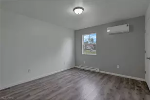 10116 Catalpa St, Byesville, OH 43723 - Photo 23
