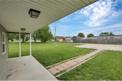 10116 Catalpa Street, Byesville, OH 43723 - Photo 29