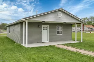 10116 Catalpa St, Byesville, OH 43723 - Photo 27