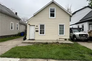 4572 Niessen Ct, Loveland, OH 44109 - Photo 1