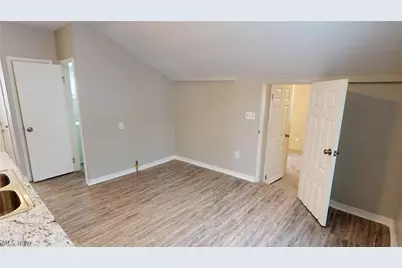4572 Niessen Court, Loveland, OH 44109 - Photo 17