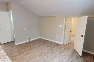4572 Niessen Ct, Loveland, OH 44109 - Photo 17
