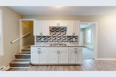 4572 Niessen Court, Loveland, OH 44109 - Photo 13