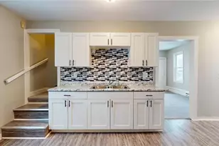 4572 Niessen Ct, Loveland, OH 44109 - Photo 13