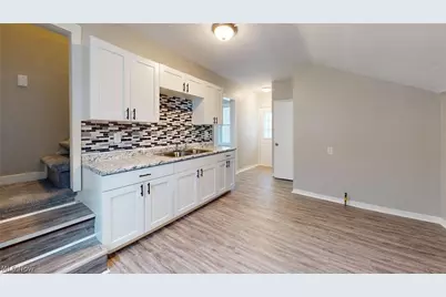 4572 Niessen Court, Loveland, OH 44109 - Photo 15