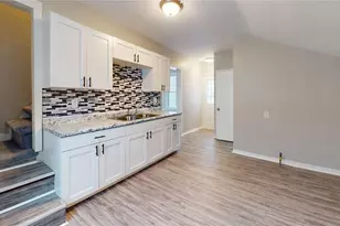 4572 Niessen Ct, Loveland, OH 44109 - Photo 15
