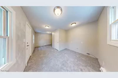 4572 Niessen Court, Loveland, OH 44109 - Photo 23