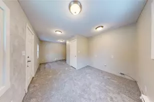 4572 Niessen Ct, Loveland, OH 44109 - Photo 23