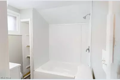 4572 Niessen Court, Loveland, OH 44109 - Photo 21