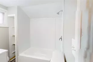 4572 Niessen Ct, Loveland, OH 44109 - Photo 21