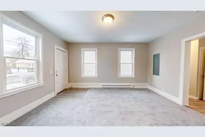 4572 Niessen Court, Loveland, OH 44109 - Photo 9