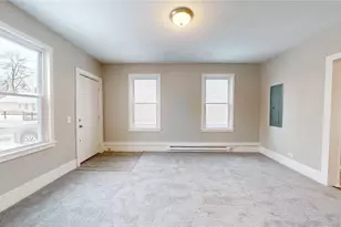 4572 Niessen Ct, Loveland, OH 44109 - Photo 9