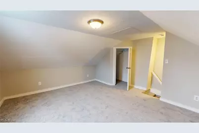 4572 Niessen Court, Loveland, OH 44109 - Photo 27
