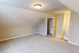4572 Niessen Ct, Loveland, OH 44109 - Photo 27