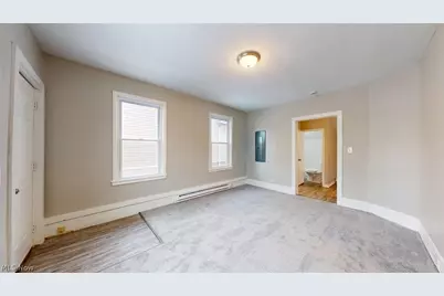4572 Niessen Court, Loveland, OH 44109 - Photo 5