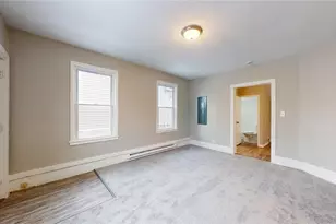 4572 Niessen Ct, Loveland, OH 44109 - Photo 5