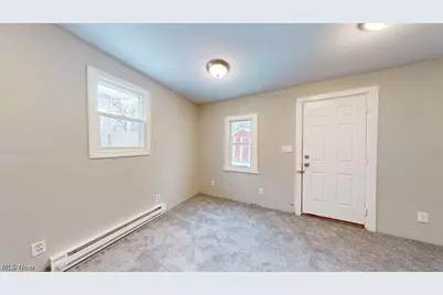4572 Niessen Court, Loveland, OH 44109 - Photo 25
