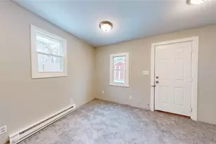 4572 Niessen Ct, Loveland, OH 44109 - Photo 25