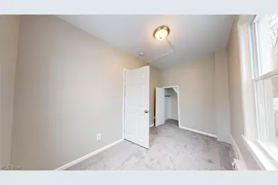 4572 Niessen Court, Loveland, OH 44109 - Photo 11