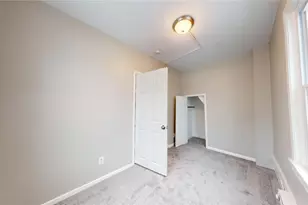 4572 Niessen Ct, Loveland, OH 44109 - Photo 11