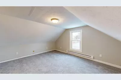 4572 Niessen Court, Loveland, OH 44109 - Photo 29