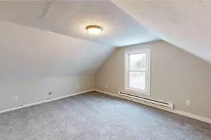 4572 Niessen Ct, Loveland, OH 44109 - Photo 29