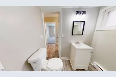 4572 Niessen Court, Loveland, OH 44109 - Photo 19
