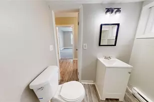 4572 Niessen Ct, Loveland, OH 44109 - Photo 19